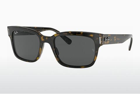 Sunglasses Ray-Ban JEFFREY (RB2190 1292B1)