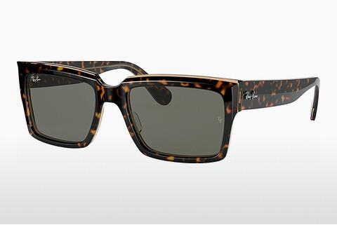 Zonnebril Ray-Ban INVERNESS (RB2191 1292B1)