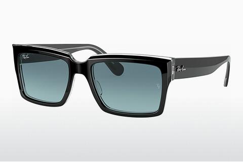 Saulesbrilles Ray-Ban INVERNESS (RB2191 12943M)