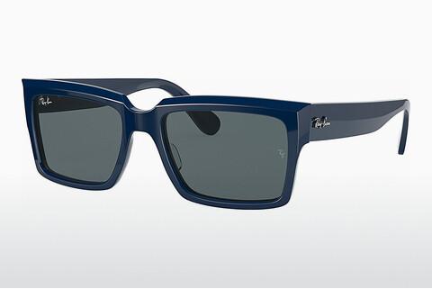 Solbriller Ray-Ban INVERNESS (RB2191 1321R5)