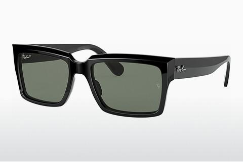 Solbriller Ray-Ban INVERNESS (RB2191 901/58)