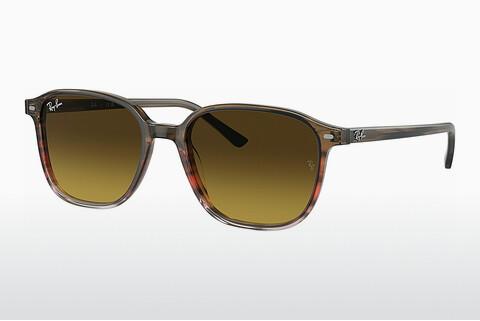 Sunglasses Ray-Ban LEONARD (RB2193 138085)