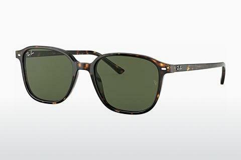 Sunglasses Ray-Ban LEONARD (RB2193 902/31)