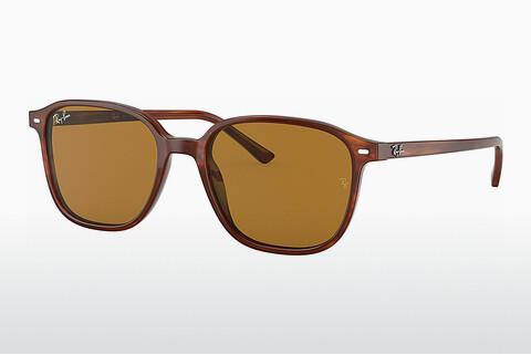 Sunglasses Ray-Ban LEONARD (RB2193 954/33)