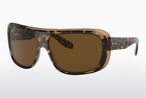 Sunglasses Ray-Ban BLAIR (RB2196 129257)
