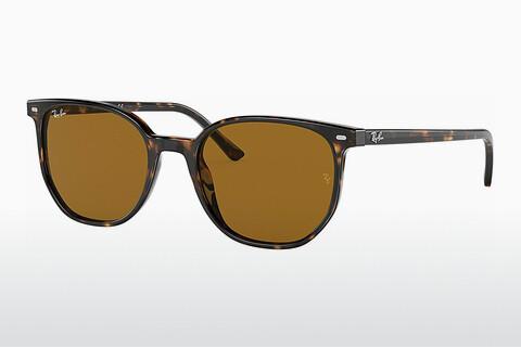 Sunglasses Ray-Ban ELLIOT (RB2197 902/33)