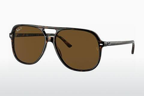 Sonnenbrille Ray-Ban BILL (RB2198 902/57)