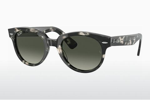 Solbriller Ray-Ban ORION (RB2199 133371)