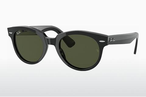 Sunglasses Ray-Ban ORION (RB2199 901/31)