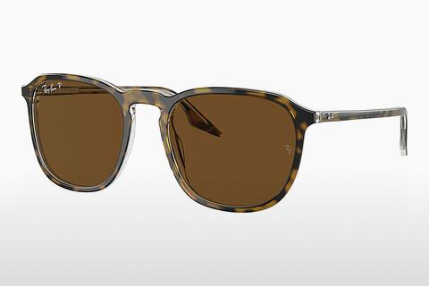 Sonnenbrille Ray-Ban RB2203 139357