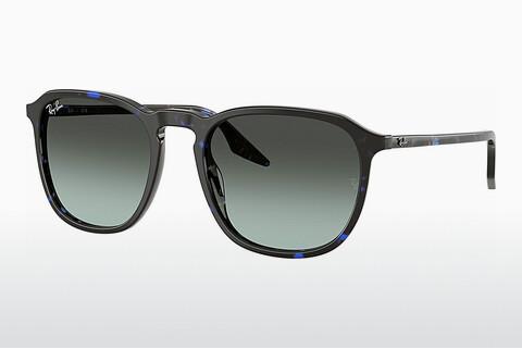 Sonnenbrille Ray-Ban RB2203 1430GK