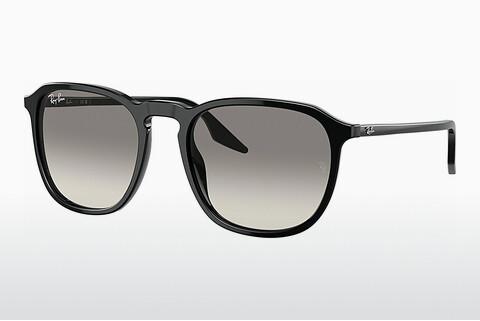 Solbriller Ray-Ban RB2203 901/32