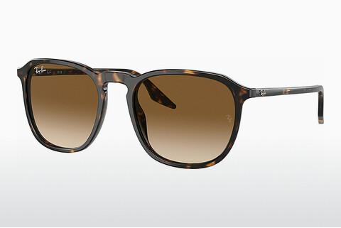 Solbriller Ray-Ban RB2203 902/51