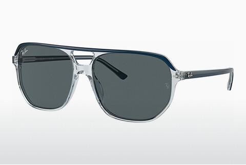 Sunglasses Ray-Ban BILL ONE (RB2205 1397R5)