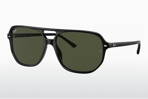 Zonnebril Ray-Ban BILL ONE (RB2205 901/31)