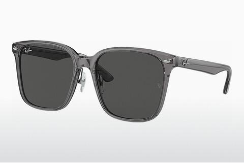 Zonnebril Ray-Ban RB2206D 139987