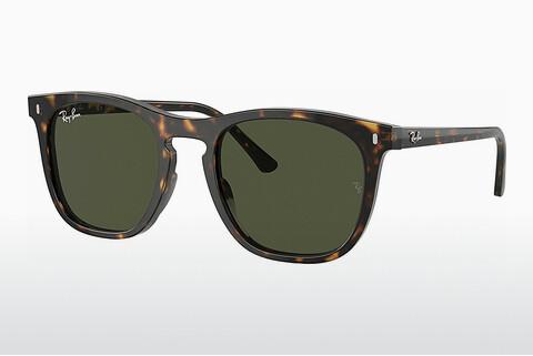Solbriller Ray-Ban RB2210 902/31