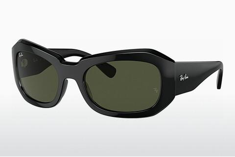 Solbriller Ray-Ban BEATE (RB2212 901/31)