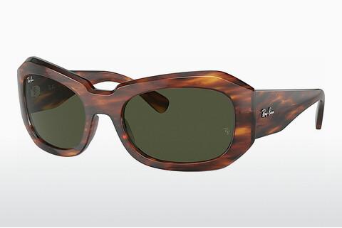 Saulesbrilles Ray-Ban BEATE (RB2212 954/31)