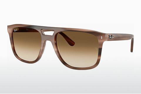 Slnečné okuliare Ray-Ban RB2213 142351