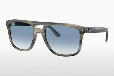 Akiniai nuo saulės Ray-Ban RB2213 14243F