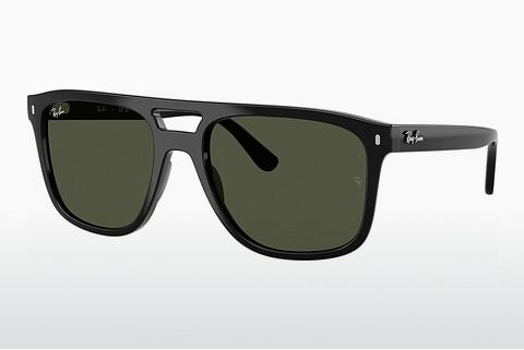 Akiniai nuo saulės Ray-Ban RB2213 901/31