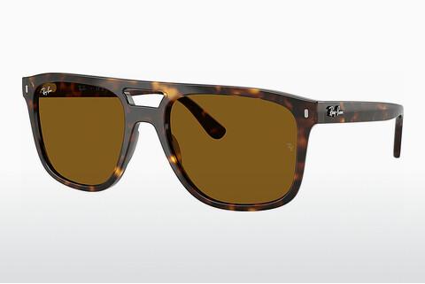 Akiniai nuo saulės Ray-Ban RB2213 902/33