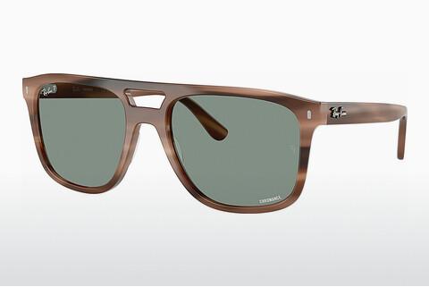 Slnečné okuliare Ray-Ban RB2213CH 1423O9