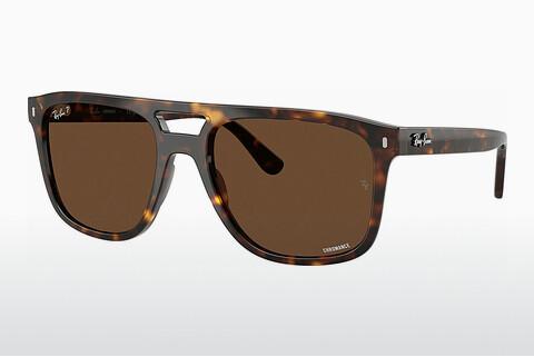 Solglasögon Ray-Ban RB2213CH 902/AN