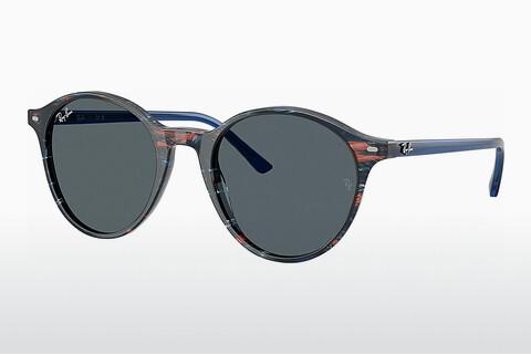 Akiniai nuo saulės Ray-Ban BERNARD (RB2230 1420GK)