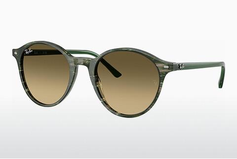 Akiniai nuo saulės Ray-Ban BERNARD (RB2230 14210A)