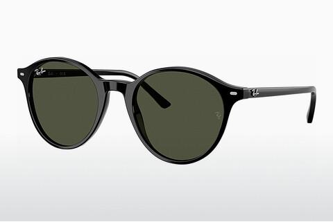 Solbriller Ray-Ban BERNARD (RB2230 901/31)