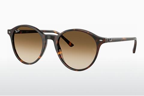 Sunčane naočale Ray-Ban BERNARD (RB2230 902/51)