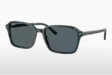 Sunglasses Ray-Ban RAIMOND (RB2231 1417R5)