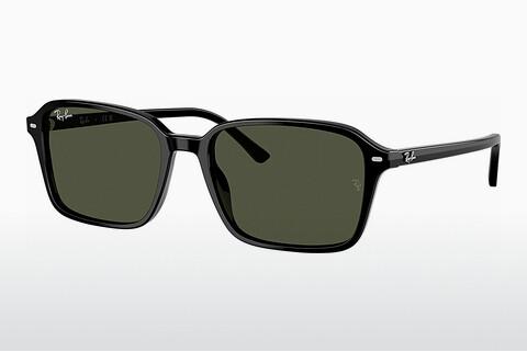 Akiniai nuo saulės Ray-Ban RAIMOND (RB2231 901/31)