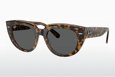 Sunčane naočale Ray-Ban DOREEN (RB2286 1292B1)