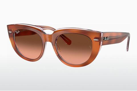 Sunglasses Ray-Ban DOREEN (RB2286 1415A5)