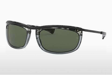 Sunglasses Ray-Ban OLYMPIAN I (RB2319 1286R5)