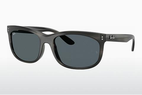 Akiniai nuo saulės Ray-Ban BALORETTE (RB2389 1404R5)