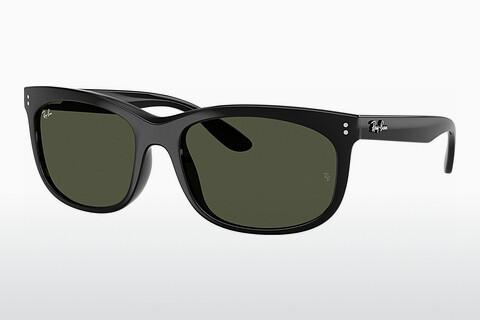 Solbriller Ray-Ban BALORETTE (RB2389 901/31)