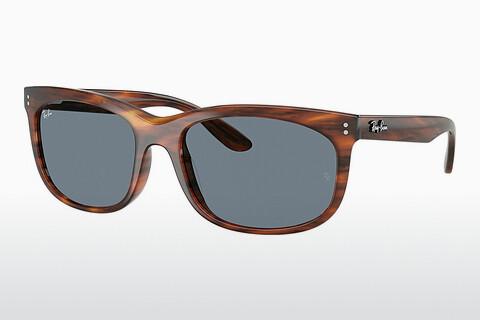 Solglasögon Ray-Ban BALORETTE (RB2389 954/62)