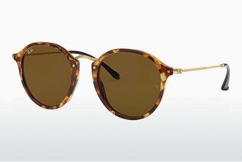 Solbriller Ray-Ban Round (RB2447 1160)