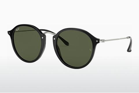 Solbriller Ray-Ban Round (RB2447 901)