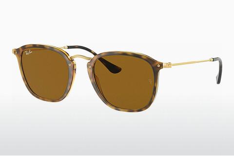 Sonnenbrille Ray-Ban RB2448N 710