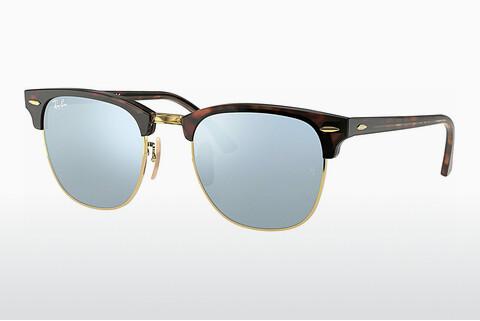 Saulesbrilles Ray-Ban CLUBMASTER (RB3016 114530)