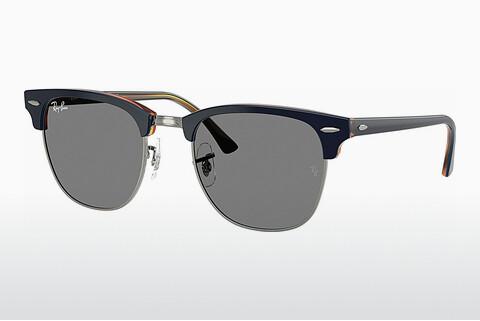 Saulesbrilles Ray-Ban CLUBMASTER (RB3016 1278B1)