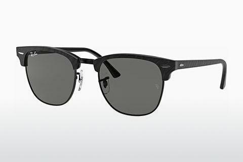 Solbriller Ray-Ban CLUBMASTER (RB3016 1305B1)