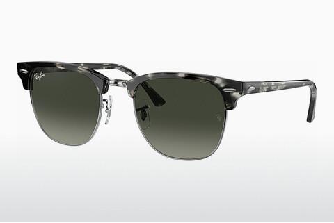 Solbriller Ray-Ban CLUBMASTER (RB3016 133671)