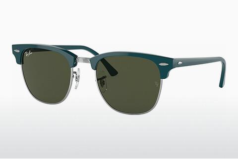 Saulesbrilles Ray-Ban CLUBMASTER (RB3016 138931)