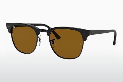 Sonnenbrille Ray-Ban CLUBMASTER (RB3016 W3389)